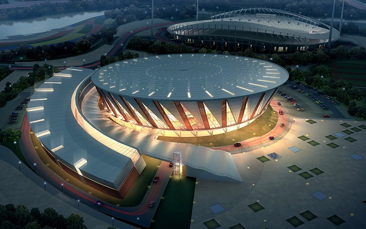 諾基亞等國(guó)際品牌也開始推出千元智能機(jī)